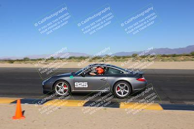 media/Oct-21-2023-PCA San Diego (CVR) (Sat) [[fa6e4d687e]]/4-Yellow/Session 4 (Turn 10 Inside)/